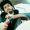 usern263qyvtms