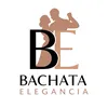 Bachata Elegancia