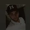 vince_dege