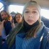 mimisabri6
