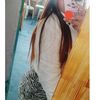 angiebegazo0