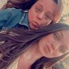 shannonrabun24