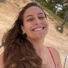 lorrainelluz