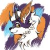 rykerkemono