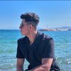 faisal_mohammadi7