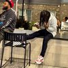 kiglizzy30