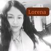 loremalca90