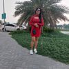 ashasingh870