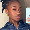 itsfolasade