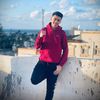 mohamedhaithem35