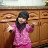 aassel_l