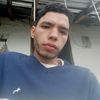 camiloseguro0