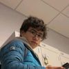 jonahfuerst