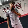 adrii.ug.0_0