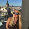 jess2xs