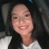 evelia.lvm