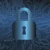 cyber_sc