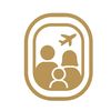 familypassport