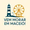 vemmoraremmaceio