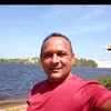 user909357233412