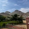 yazansheikhali0