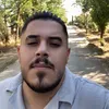 rahandnawroz00
