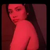 paauliinaa22