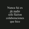 yop3322111