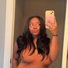 niyahhtheedoll