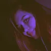evesabinoo2