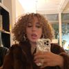 urgirldoudz