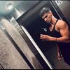 tal.itach19