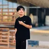 mj__.cc1