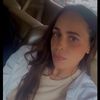 anna_nany0705