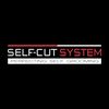 selfcutsystem