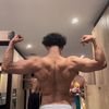 vzacklifts