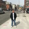 kenry_le