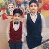 yuyucan3