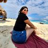 lupita_galvez