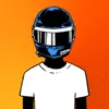 user33331052185570