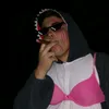 elchoche2005