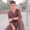 lamsi_janan04