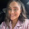 its_nicole312