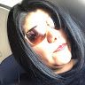 donnarodriguez480