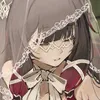nadakooo