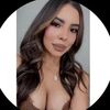emelinlopez96