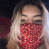 mariimariaa_