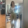 kaylieavemealone0