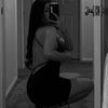 jasminaelopez