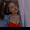 danielaarteaga41